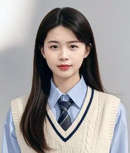 朱灿